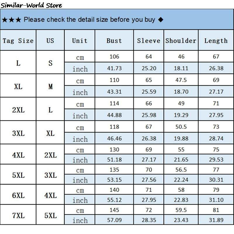 Īpaši viegla vīriešu vasaras jaka ar kapuci Īpaši plāns vējjaka kažokādas sauļošanās līdzeklis, ūdensizturīgs pludmales ikdienas jakas