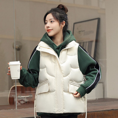 sieviešu mēteļi un jakas rudens ziemas veste