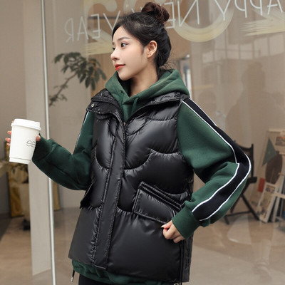 sieviešu mēteļi un jakas rudens ziemas veste