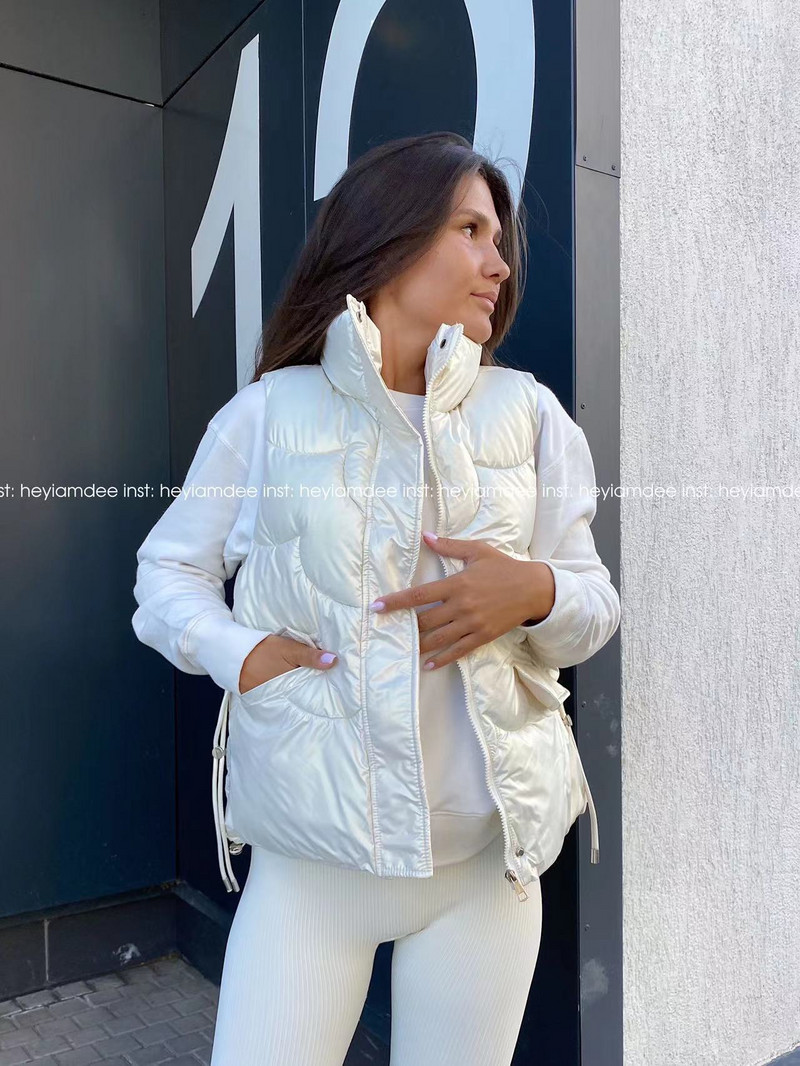 sieviešu mēteļi un jakas rudens ziemas veste