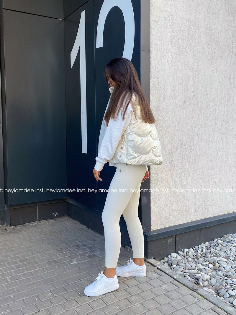 sieviešu mēteļi un jakas rudens ziemas veste