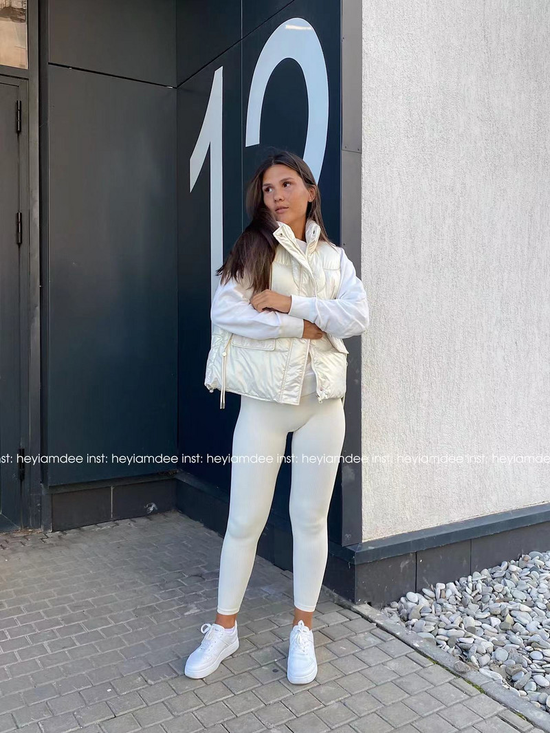 sieviešu mēteļi un jakas rudens ziemas veste