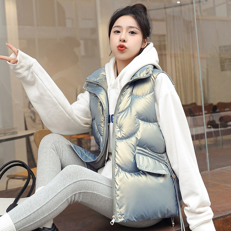 sieviešu mēteļi un jakas rudens ziemas veste