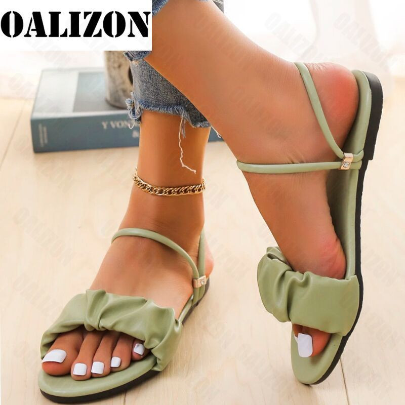 Jauktas krāsas Kvadrātveida purngals potītes mežģīnes Sieviešu zābaki Dizaineru mākslīgās zamšādas seksīgas vidēja papēža kurpes Mujer Zapatos Pavasara rudens Jaunas sieviešu kurpes