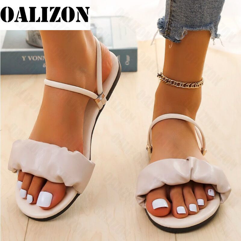 Jauktas krāsas Kvadrātveida purngals potītes mežģīnes Sieviešu zābaki Dizaineru mākslīgās zamšādas seksīgas vidēja papēža kurpes Mujer Zapatos Pavasara rudens Jaunas sieviešu kurpes