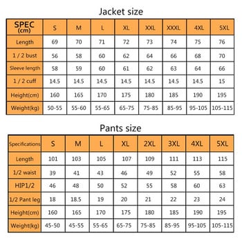 Εξωτερική αδιάβροχη μπουφάν SoftShell Ανδρικό κυνήγι Windbreakers Παλτό πεζοπορίας Camping Fishing Tactical Jacket Στρατιωτικά ρούχα