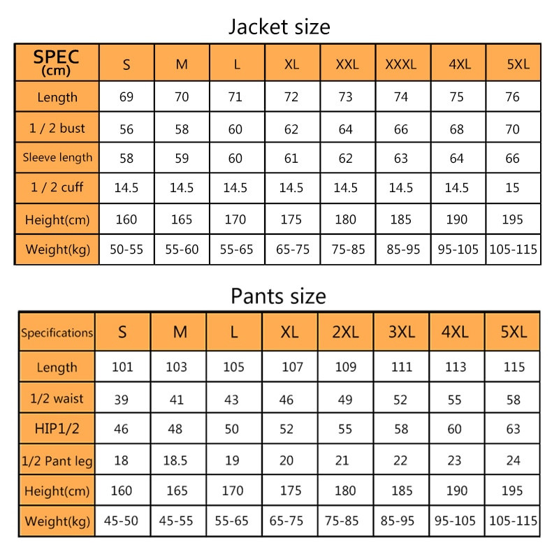 Õues veekindel SoftShell jakk Meeste Jaht Tuulejoped Matkamantlid Telkimine Kalastamine Taktikaline jope Sõjaväe riided