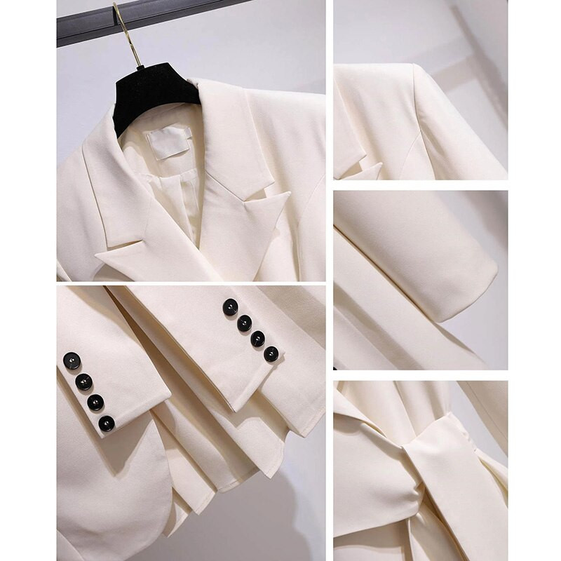 Pavasara rudens mētelis ar nolaižamu apkakli sievietēm, 2022. gada jauns korejiešu trencis, sieviešu melns vējjaka