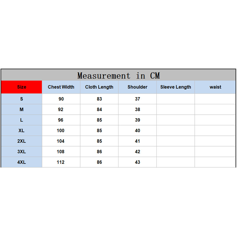 NewBang Matt ύφασμα εξαιρετικά ελαφρύ πουπουλένιο γυναικείο γιλέκο αμάνικο λευκό πάπια πουπουλένιο γυναικείο γιλέκο μακριά ζεστά γιλέκα αντιανεμικό σερβιτόρο