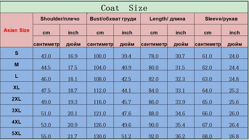 Meeste fliisist kapuutsiga paks villane talvemantel 2022 uhiuus pikk villane mantel Meeste vabaaja mantel eemaldatava kapuutsiga