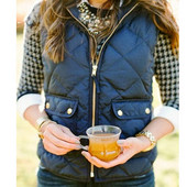 Sieviešu modes Slim Fleece 2020 jauns zīmols Sieviešu jaka bez piedurknēm ziemas veste Sieviešu plānā veste Sieviešu vēja necaurlaidīga silta veste