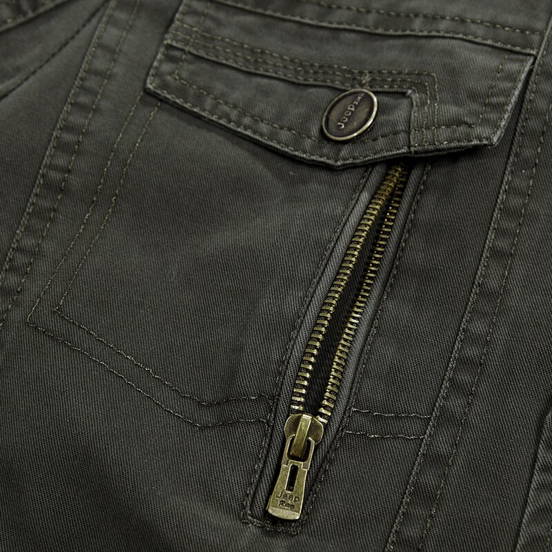 Uus vabaaja teksajakk, meeste 100% puuvillane ärimantel Meeste brändi riided Stiilne sügisene talveülikond bleiser teksajakk meestele