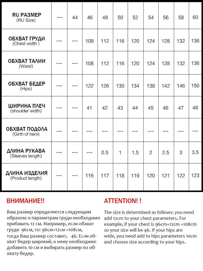 Cinemore 2022 Jesen Zimski kaput za žene Bez rukava Visokokvalitetni tanki pamučni dugi prsluk Jakne Kapuljača Tanka ženska jakna C2053