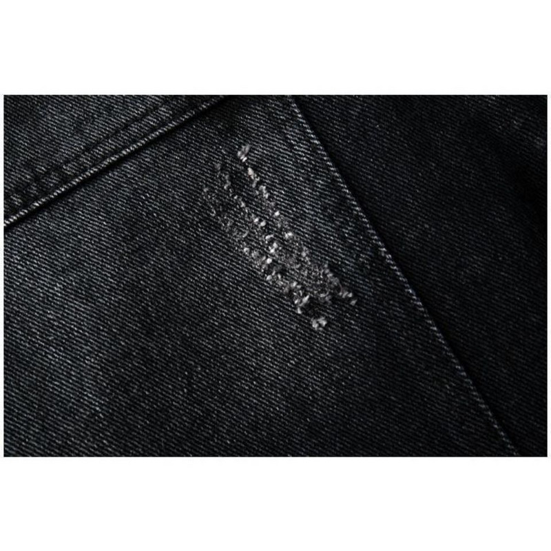 Sieviešu jaka veste džinsu veste sieviešu īsa melna pavasara rudens bezpiedurkņu mēteļa veste plecu siksna Chaleco Mujer