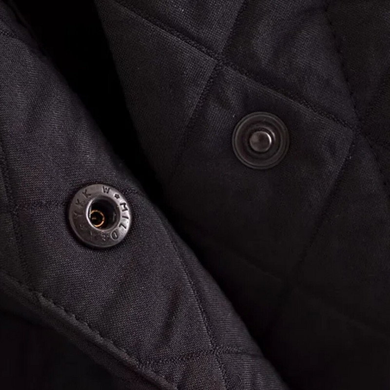 xikom 2021 Rudens Sieviešu Eleganta Gerrn Streetwear Īsa veste Sieviešu Vintage Slim V veida kakla vienrindas gadījuma veste elegants tops