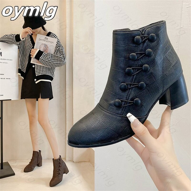 Karstā izpārdošana Klasiska sieviešu smaila purngala pumpas lakādas kleita augstpapēžu kurpes laivu ballītes kāzas Zapatos Mujer sarkanas kāzas