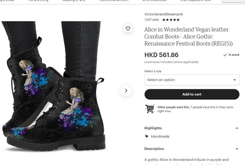 HOT sieviešu sniega zābaki ar zemu papēžu motociklu apavi Vintage Pu ādas silti ziemas zābaki The 43 Zapatos Para Mujer