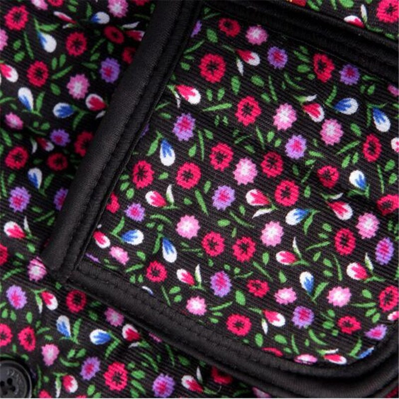 2022 ΝΕΟ Γιλέκο μεγάλου μεγέθους Γυναικείο χειμωνιάτικο γιλέκο Προσθήκη μαλλί Πύκνωση για να διατηρείται ζεστό Βαμβακερό γιλέκο γυναικεία ρούχα Εγγύηση ποιότητας BN2955