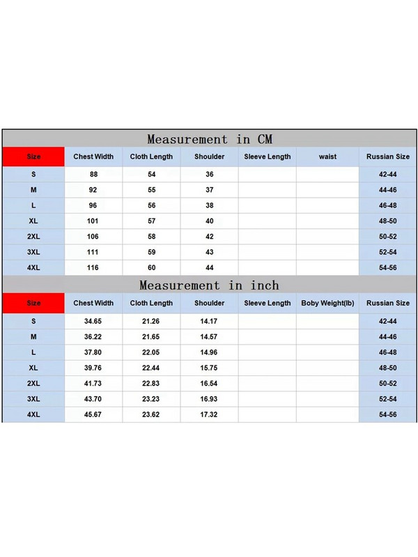 NewBang 90% ματ ύφασμα Γυναικεία ζεστά γιλέκα Εξαιρετικά ελαφρύ πουπουλένιο γυναικείο γιλέκο δύο δρόμων Φορητό ζεστό αμάνικο χειμερινό χιτώνιο