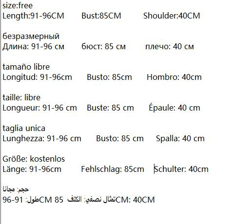Ženski prsluk s obje strane, ležeran široki ženski trenč kaput velike veličine od pamučnog lana koji odgovara boji Kaput mekana gornja odjeća Majice
