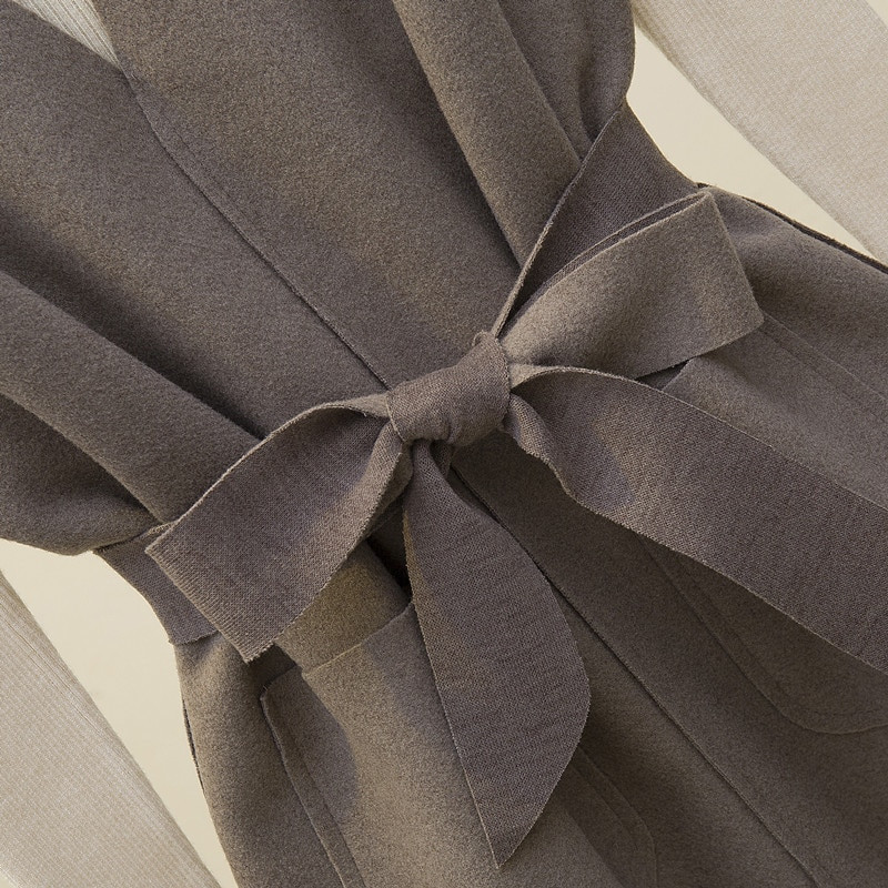 Ženski prsluci Jednobojni bez rukava Proljetni Vrući Modni Jednostavni Raznobojni Opušteni Chic Ins Udobni korejski stil Elegantni Ulzzang Vintage Dnevni