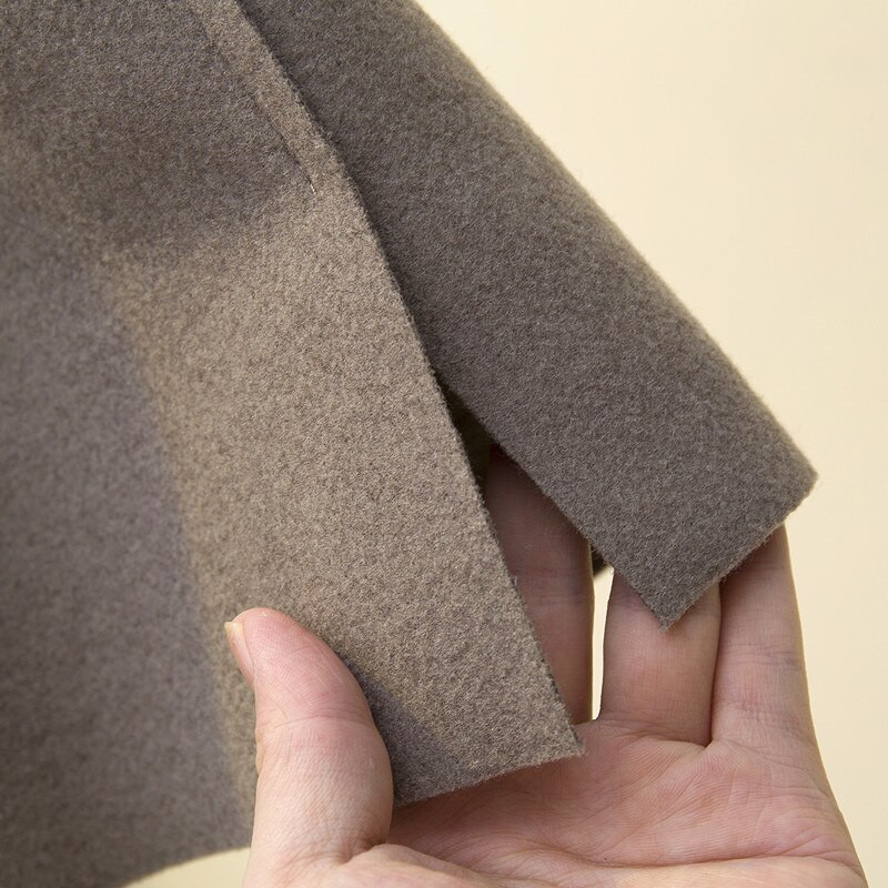 Ženski prsluci Jednobojni bez rukava Proljetni Vrući Modni Jednostavni Raznobojni Opušteni Chic Ins Udobni korejski stil Elegantni Ulzzang Vintage Dnevni