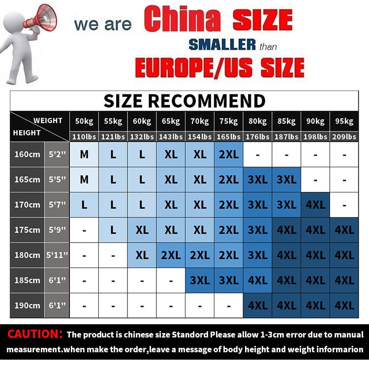 Muški kaput novog stila 2022. Jesenska i zimska odjeća Muška modna jakna za slobodno vrijeme Muška poslovna vanjska odjeća Parke muški bomber
