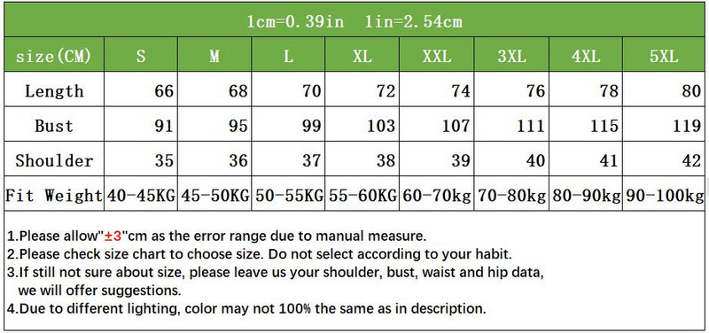 Sieviešu veste 2022. gada pavasara rudens, biezi, jauni kokvilnas mēteļi, silti apģērbi ar apdruku