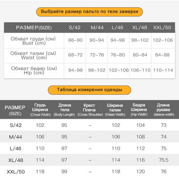 MIEGOFCE 2022 Άνοιξη φθινόπωρο βρετανικό πέτο Γυναικείο αντιανεμικό μακριά κομψή ζώνη λεπτή παλτό Lady Commuter Casual Parka F22021