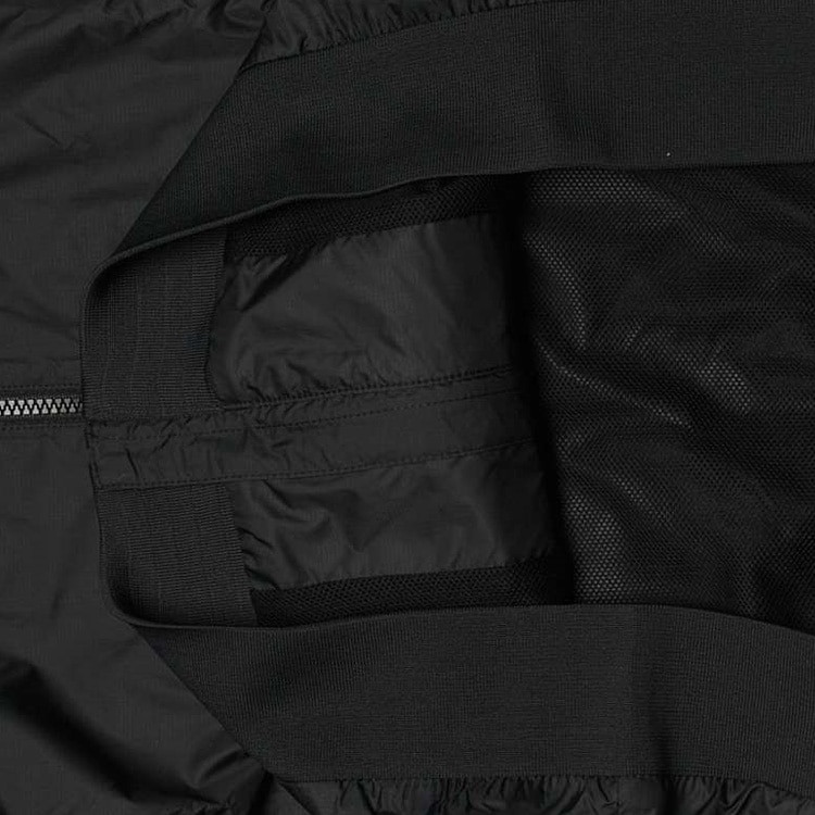 Vīriešu jakas, pielāgots jūsu logotipam