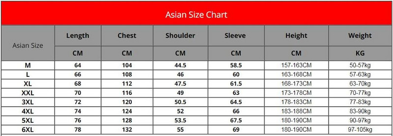 Ανδρικό μπουφάν με φερμουάρ Streetwear Ανδρικά μπλουζάκια καθημερινά Harajuku Hip Hop Φούτερ Slim Fit Pilot Coat Ανδρικά επώνυμα Μέγεθος ρούχων M~5XL 6XL