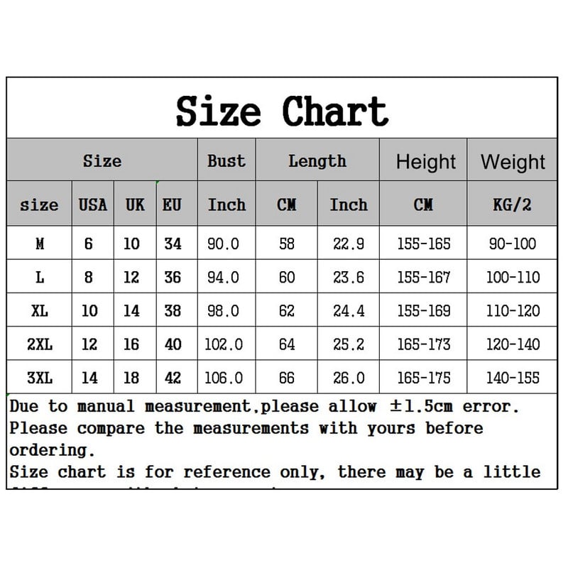 Ženska zimska pamučno podstavljena jakna s kapuljačom, prsluk s patentnim zatvaračem, prsluk bez rukava, prsluci, ženski prsluk s džepovima, jednobojni