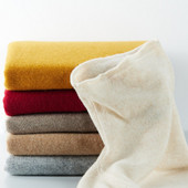 Sieviešu trikotāžas džemperi Kašmira džemperis 100% merino vilnas bruņurupucis ar garām piedurknēm Pulovers rudens ziemas apģērbs retro džemperu tops