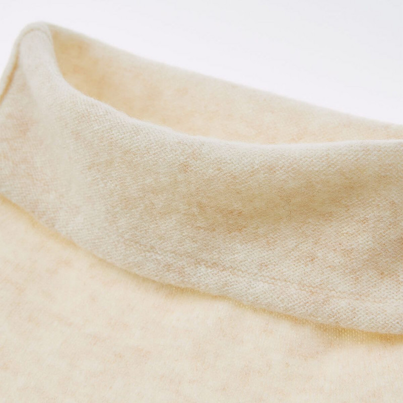 Sieviešu trikotāžas džemperi Kašmira džemperis 100% merino vilnas bruņurupucis ar garām piedurknēm Pulovers rudens ziemas apģērbs retro džemperu tops