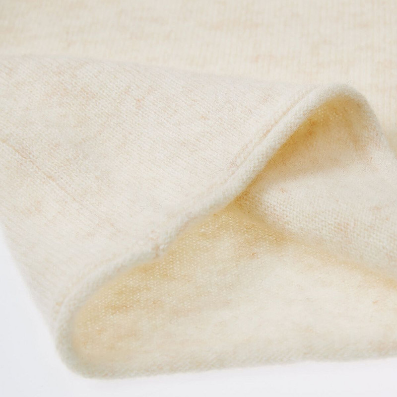 Sieviešu trikotāžas džemperi Kašmira džemperis 100% merino vilnas bruņurupucis ar garām piedurknēm Pulovers rudens ziemas apģērbs retro džemperu tops