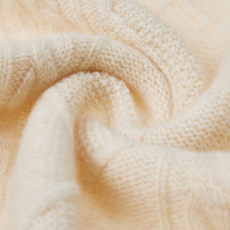 Sieviešu trikotāžas džemperi Kašmira džemperis 100% merino vilnas bruņurupucis ar garām piedurknēm Pulovers rudens ziemas apģērbs retro džemperu tops