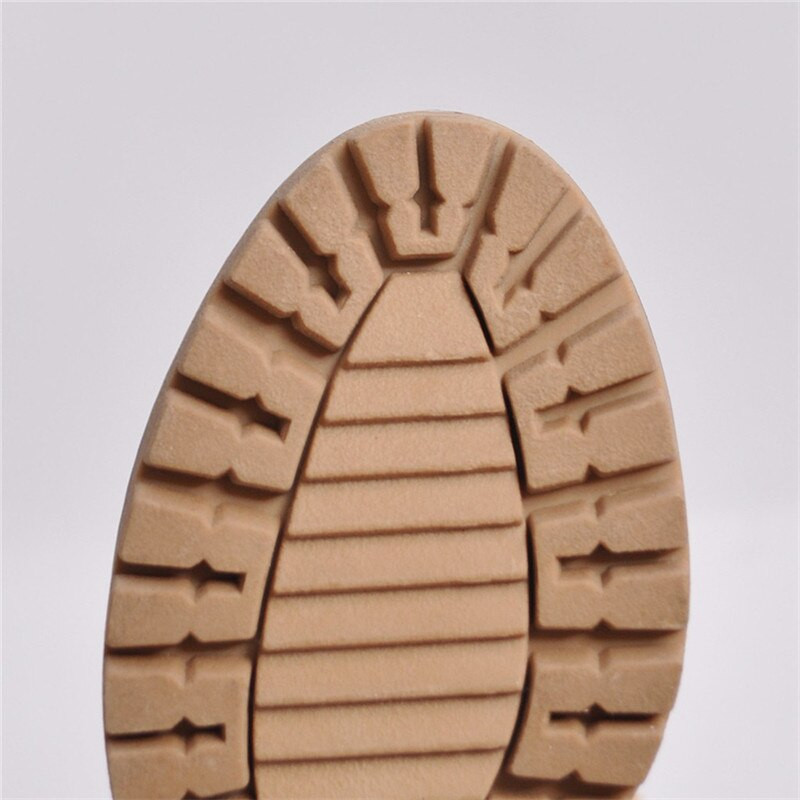 Sieviešu apavi Sniega zābaki Sieviešu ziemas apavi Mode Flock Silti zābaki Puszābaki Īsi zābaki Āra Slip On Botas