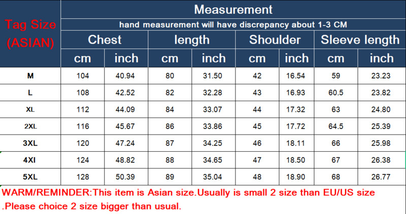 Vīriešu kapuces Harajuku pavasara rudens apdruka Vējjaka Lente Virsdrēbes Hip hop Vīriešu ikdienas vīriešu dizaineru apģērbi