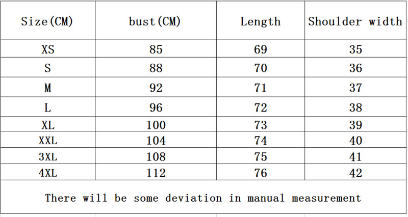 Pelēks rudens ziemas jauns lapsas mākslīgās kažokādas zāles veste sieviešu vidēja gara brīvs mētelis sieviešu veste bez piedurknēm virs mēteļa augšējās drēbes