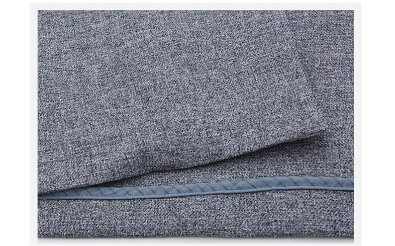 Gornja odjeća velikih veličina Kratki ženski prsluci Ženski proljetni prsluk Prsluk s otvorenim ovratnikom Ležerni kardigan Ljetni kaputi bez rukava