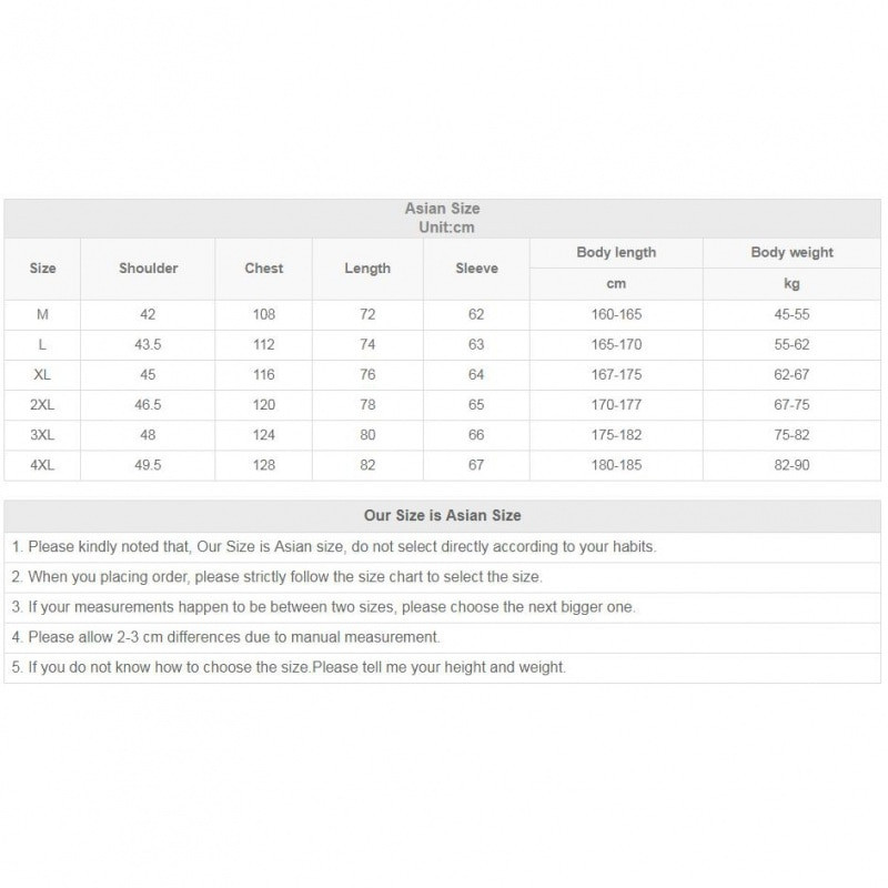 Gara vējjaka Vīriešu mētelis ar vairākām kabatām kapuci Vīriešu virsdrēbes ziemas jaka Militāras biezas siltas parkas ar kokvilnas oderējumu ikdienas parkas