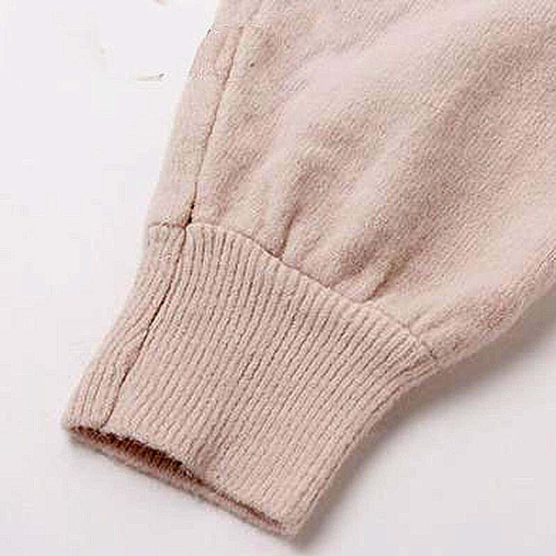 CCI 2022. Modni dvodijelni set ženskih džemper haljina, jesenska pletena, elegantna, tanka majica bez rukava, duge haljine za zabave WQ002S