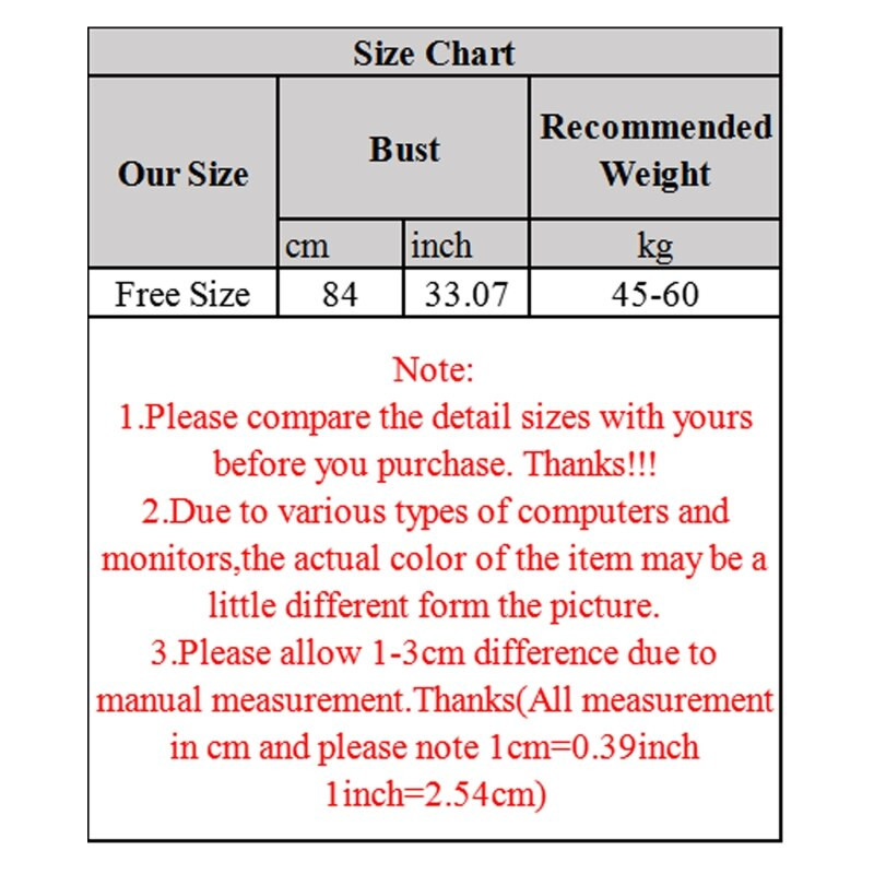 Sieviešu tamborēta, adīta veste, mežģīne, atvērta priekšpusē bez piedurknēm Crop jaciņa Ethnic krāsains rūtains džemperis veste paraustīt plecus jaka