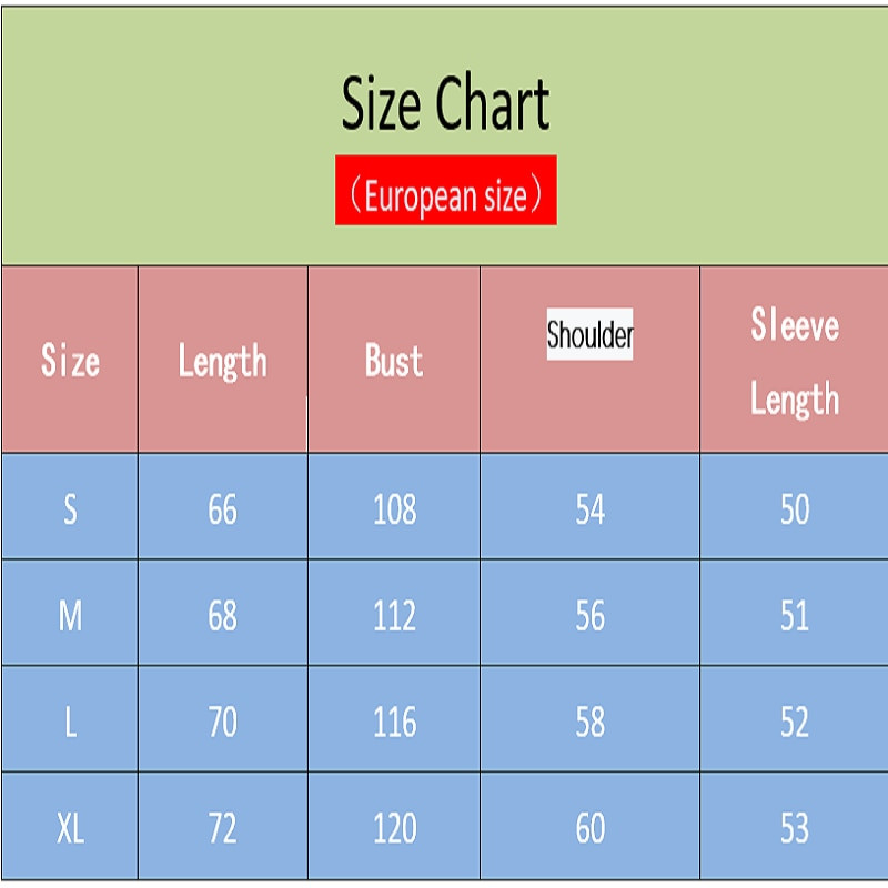 Φθινόπωρο Χειμώνας 2022 High Street Γυναικείο πουλόβερ Μόδας Πουλόβερ με μεγάλο μέγεθος καρδιάς casual πλεκτό με στρογγυλή λαιμόκοψη Ανδρικά και γυναικεία ρούχα