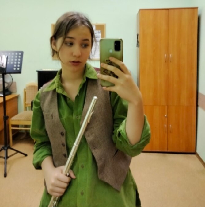 Jauns retro uzvalks veste dāmu veste īsa jaka Casual ol Coat sieviešu