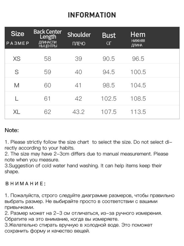 FSLE smagās rūpniecības franču mazo veste sieviešu aromāts ar V veida kakla izgriezumu bez piedurknēm modes slāņveida vienkrāsains īpašs sieviešu vestes mētelis