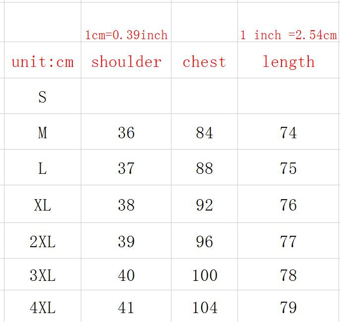 Liela izmēra 4XL Veste Sieviešu Mētelis Jauns 2022 Vestes Sieviešu jaka Gara Slim Bieza Silta Bez Piedurknēm Sieviešu veste Melna Mode