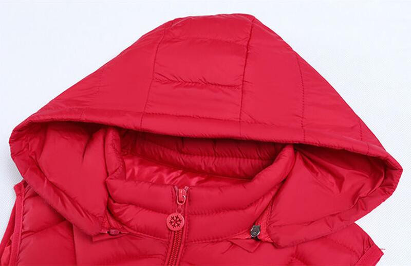 Liela izmēra 4XL Veste Sieviešu Mētelis Jauns 2022 Vestes Sieviešu jaka Gara Slim Bieza Silta Bez Piedurknēm Sieviešu veste Melna Mode