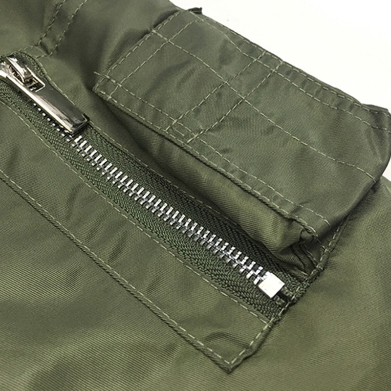 TWOTWINSTYLE Hit Color ikdienas vējjaka sievietēm bruņurupucis ar garām piedurknēm raibs mētelis Modes jauns apģērbs 2020. gada stilā