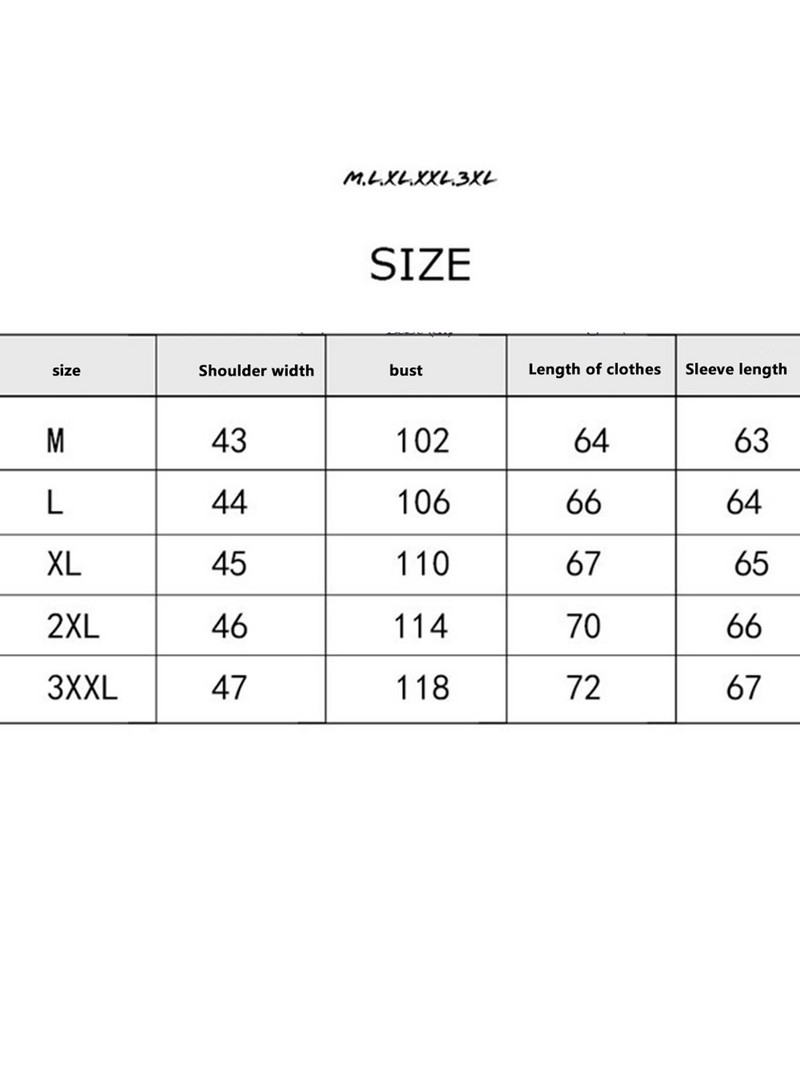 Uued meeste talve sügis õhukesed kapuutsiga kampsunid pikkade varrukatega komplektid lukuga kapuutsiga kampsunid must valge hall